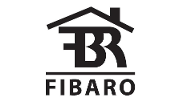 Fibaro