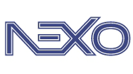 Nexo